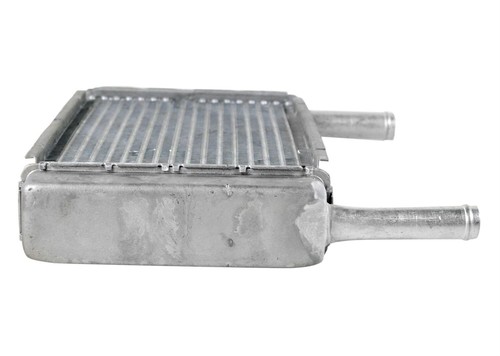 HVAC Heater Core for C10 Suburban, C20 Suburban, K10 Suburban+More 98559