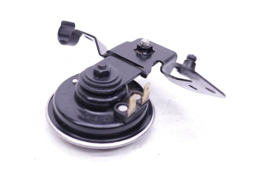 Kawasaki Ex650 Ninja 650 2017 17 18 19 20 cuerno K218 - Imagen 7 de 7