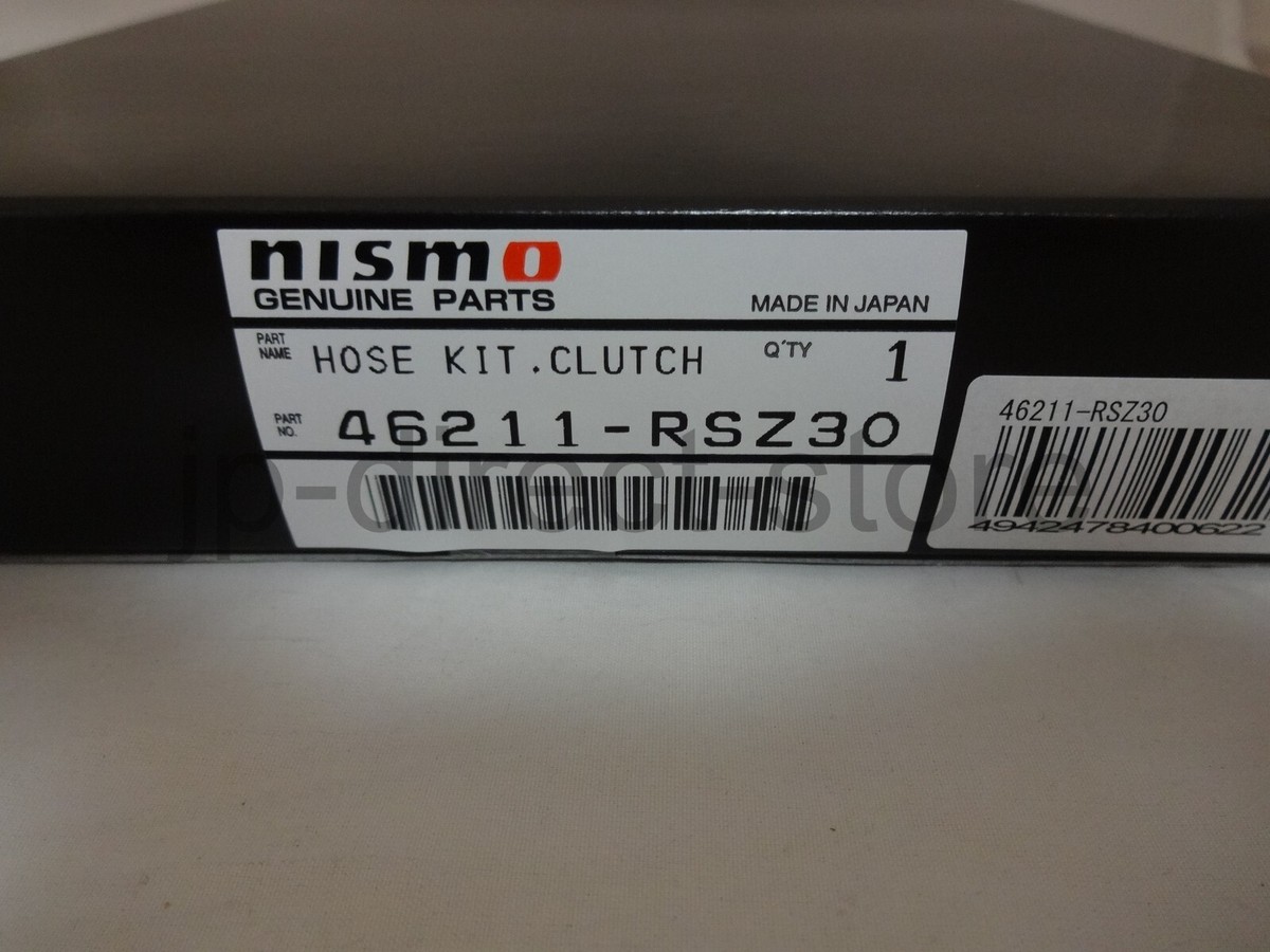 スポーツ N 1998 Kawasaki ZX-11 – Iconic Motorbike Auctions