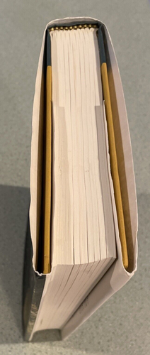 SIGNED: Furious Hours, Cep, 2019, HCDJ, 1st/1st, Harper Lee Bio, Murder Mystery - Imagen 10 de 12