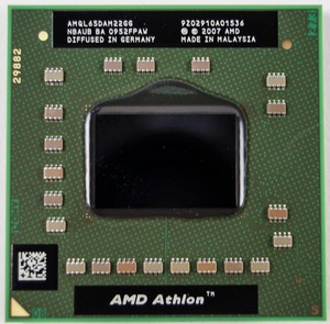 Amd Athlon X2 Dual Core Ql-65 Windows 8.1 Driver Amd Athlon X2 Dual Core Ql-65 Windows 8.1 Driver