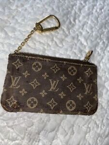 where is the date code on louis vuitton key pouch where is the date code on louis vuitton key pouch
