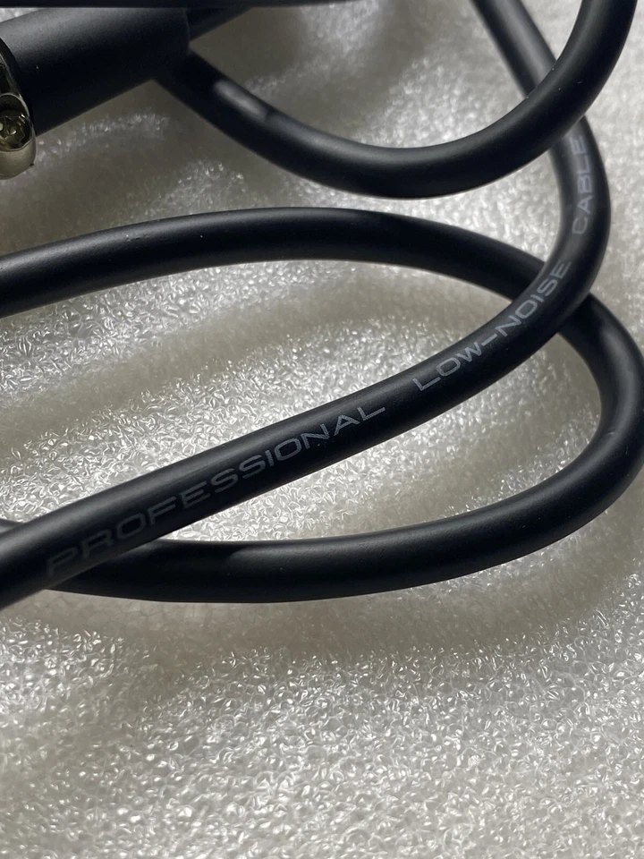 Studio internet karaoke pc recording Floureon Stand & Cords Etc. No Microphones - Image 3 of 4