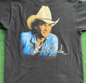 Clint Black T Shirt | eBay