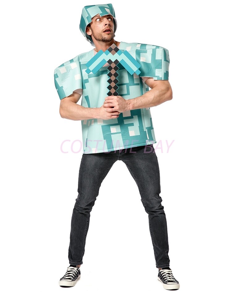 Photo 17/20