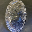 Picture 5 of 6