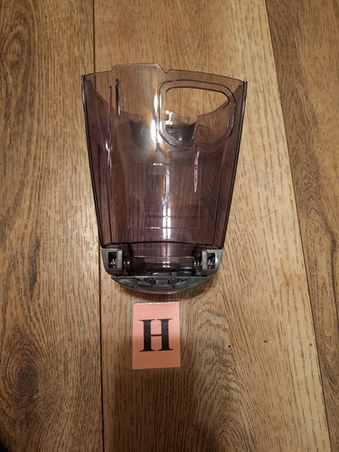 Ersatzteile für Electrolux Ergorapido Stick leichter kabelloser Staubsauger (S) - Bild 59 von 96