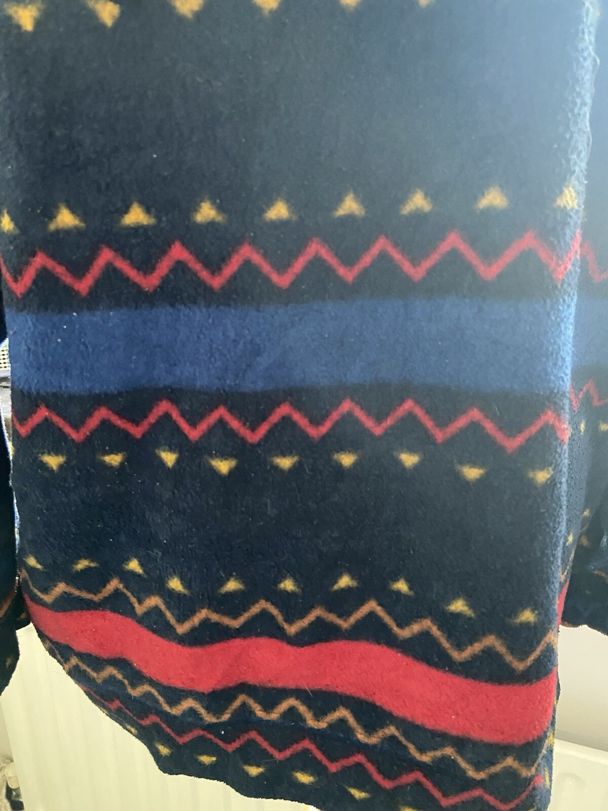 Picture 3 of 12