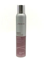 Joico Defy Damage Invincible Frizz-Fighting Bond Protector 5.5 oz