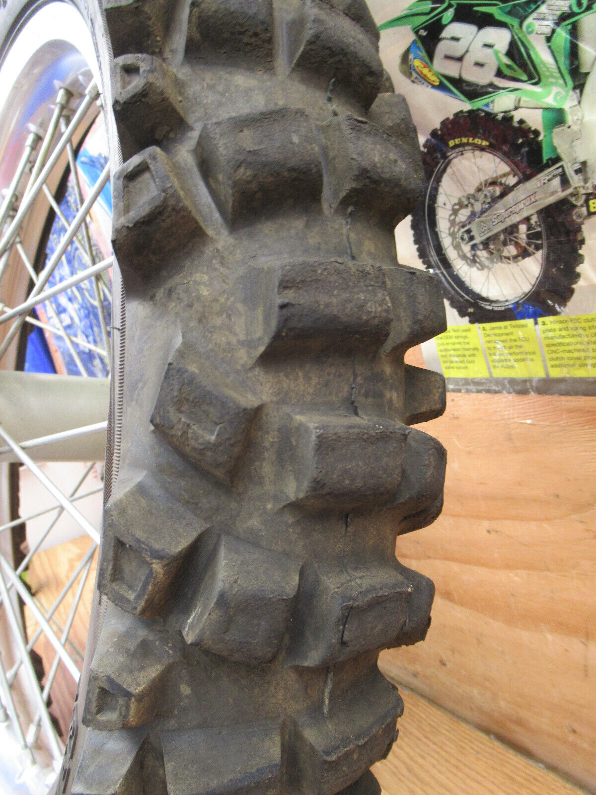 Picture 3 of 7