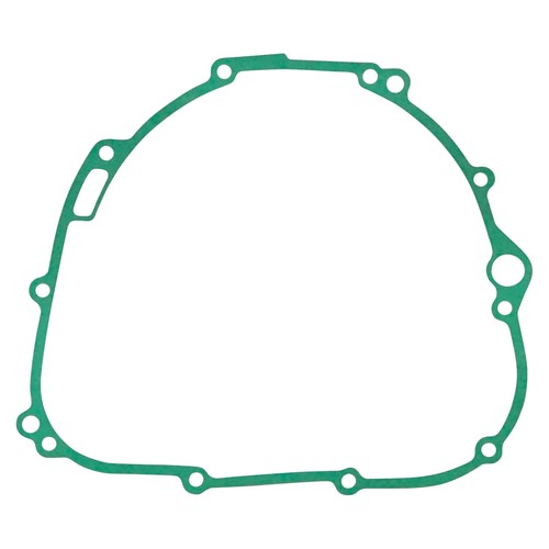 for Kawasaki Ninja ZX-7R ZX7R ZX750M 1993 1994 Clutch Cover Gasket - Picture 4 of 7