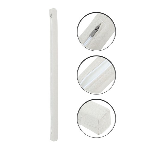 Mattress Extender Bed Gap Filler Thick Baby Headboard Filling Accessory - Picture 11 of 12