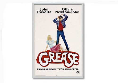 Marco de póster 36 x24" (61x91,5 cm) muchos colores  - Imagen 14 de 15