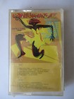 CONSIGNMENT: DANCE HALL MIX - REGGAE CASSETTE TAPE VP RECORDS -NEW