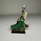 Picture 4 of 5