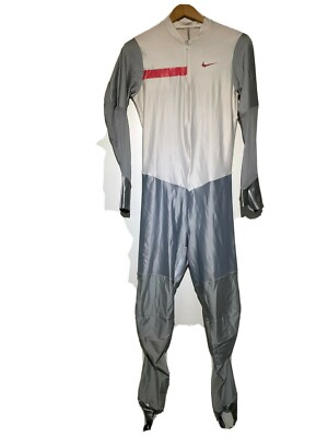 nike pro elite speed suit 2020 us S サイズ Nike 2020/2021 Pro Elite Team Sleeveless Speedsuit