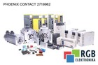Phoenix Contact Control Systems & PLCs S7/400 Controller Platform