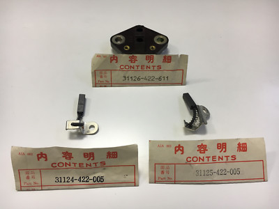 専用出品② よし Product | Yoshimura Japan