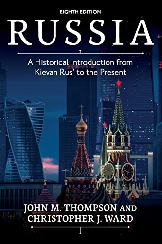 洋書】『Исторя Русской Церкви. ロシア教会の歴史』 話題の人気