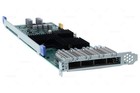 111-00625 NETAPP 6G SAS 4-PORT CONTROLLER FOR FAS6290 FAS6220 FAS6240 FAS6210