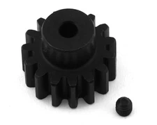HPI Mod 1 Pinion Gear (3.17mm Bore)