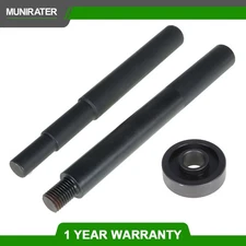 Bearing Installer Engine Alignment Tool Kit For Mercruiser/Alpha/Volvo/Gimbal