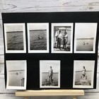 Picture 1 of 8