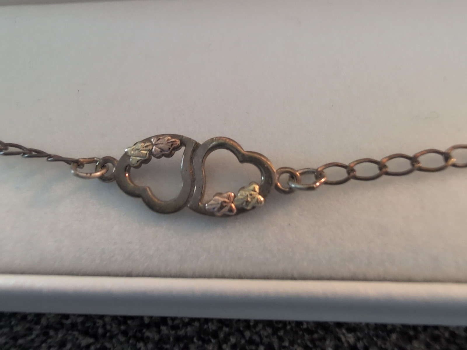 Bild 2 von 3