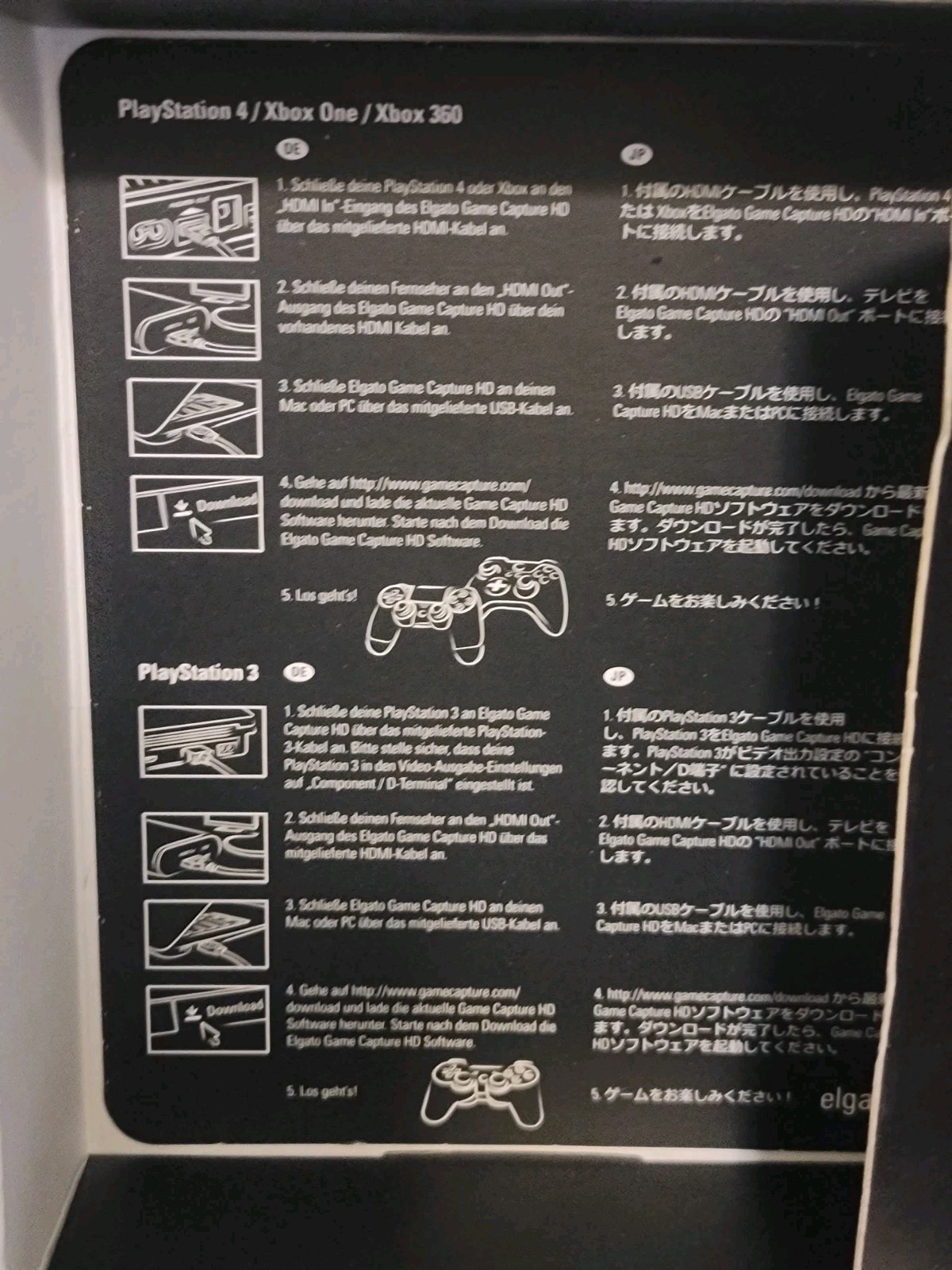 Picture 5 of 6