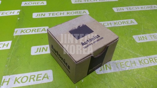 4423) [NEW BOX] AUTONICS M4N-DA-03 - Picture 1 of 4