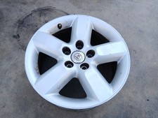 Jantes Toyota RAV4 II