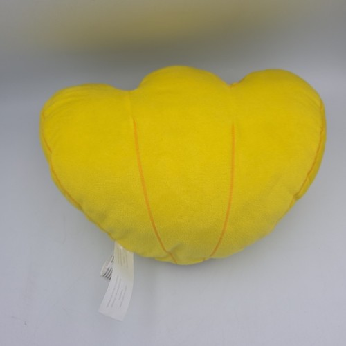 Funko Bananya Kitty Lives in a Banana Plush 12" 3 Cats Kittens Crunchy Roll... - Picture 6 of 9