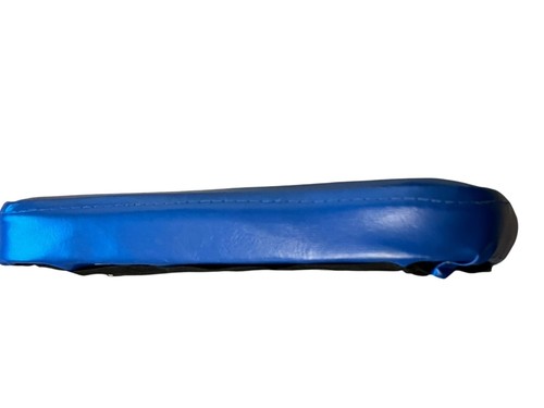 AB Rocket Replacement Parts Seat Original OEM Pad Only No Hardware - Picture 2 of 6
