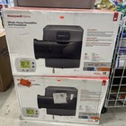 Honeywell Home HE400A Whole House Humidifier and Digital Humidistat 4,000 sq ft
