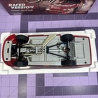 Picture 16 of 24