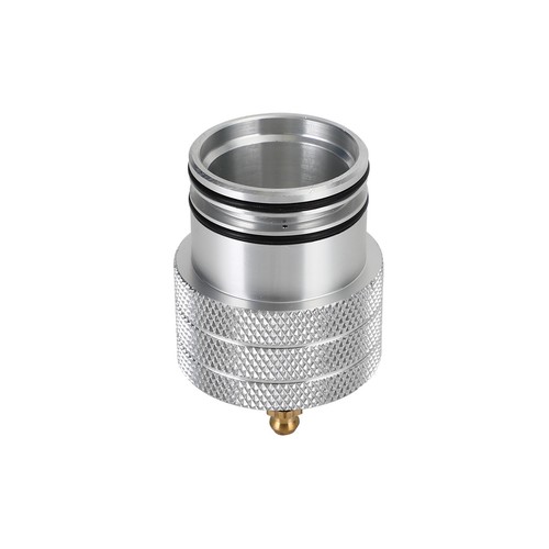 1X39Mm Wheel Bearing Greaser Service Tool 293350109 For Can-Am Maverick X3 Max A - Picture 10 of 12