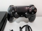 Picture 2 of 7