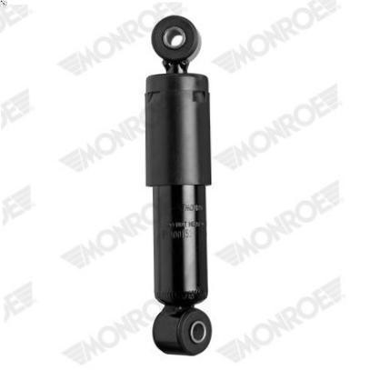 Shock Absorber, driver cab suspension MONROE CB0148 for ATEGO 6.374 1998-2004 - Picture 6 of 6