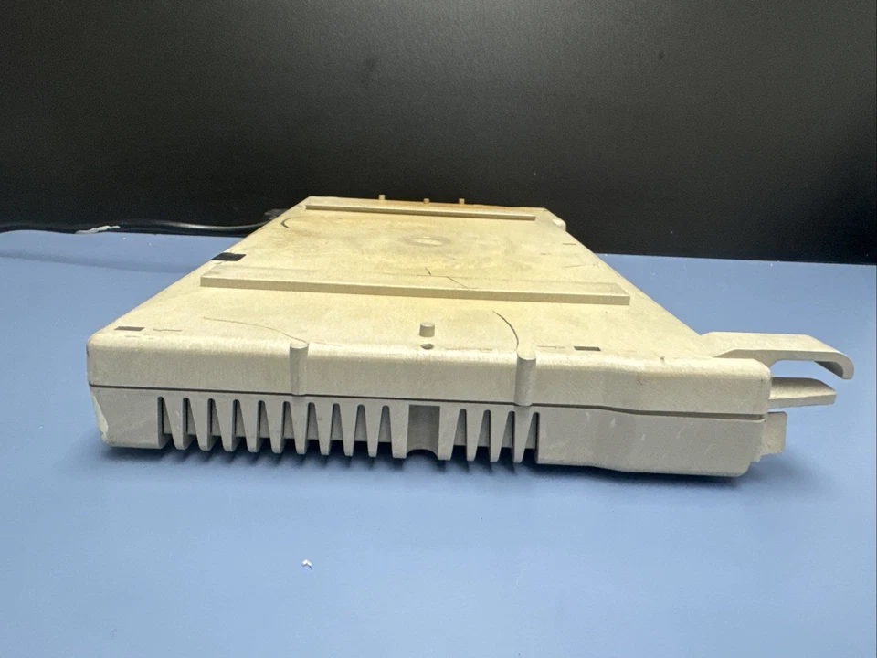 Lucent Partner Endeavor phone module 103L Read - Image 3 of 4