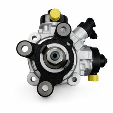High-pressure Fuel Pump Bosch Cp4 31216724 D3 D 5204 110kw 150hp Volvo High-pressure Fuel Pump Bosch Cp4 31216724 D3 D 5204 110kw 150hp Volvo