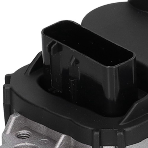 590‑001 Fuel Pump Module Replace Practical Fuel Pump Driver Module For Truck - Picture 18 of 22