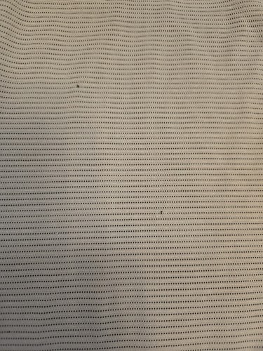 Ivivva By Lululemon Grey Tank Top Size 14 Watermelon - Picture 8 of 8