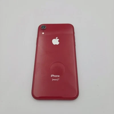 iPhone SE (2nd Generation) (PRODUCT) RED for Sale | Shop New