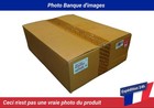M001-1904 Lanier SP 5200DN Spare Part Noir