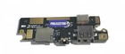 Scheda USB Polaroid PROSERIES MPC1445 MPC1445PFE01