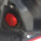 Bild 6 von 8