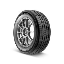 Nexen Aria AH7 Passenger Tires 225/55R18