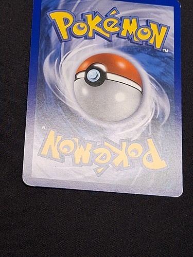 NEAR MINT Magicarpe 61/95 L'appel des Légendes Carte Pokémon FR - Picture 7 of 9