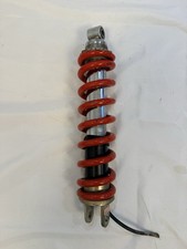 Honda Motorcycle Parts for Honda XL250R for sale | eBay