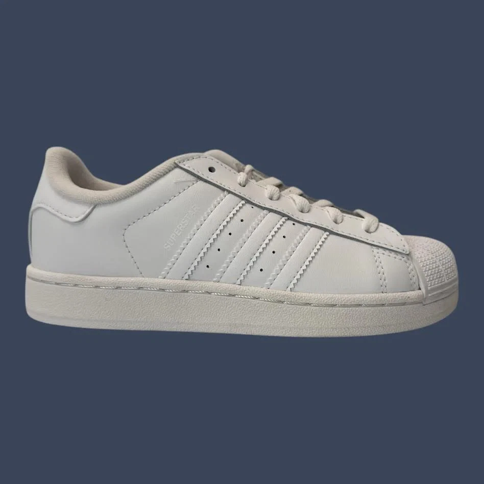 Adidas Superstar Triple Yellow for sale | eBay